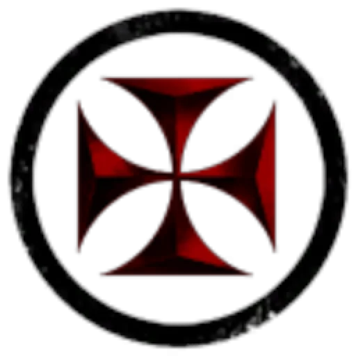 The Iron Brotherhood