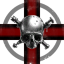 Evil Acquisitions Inc.