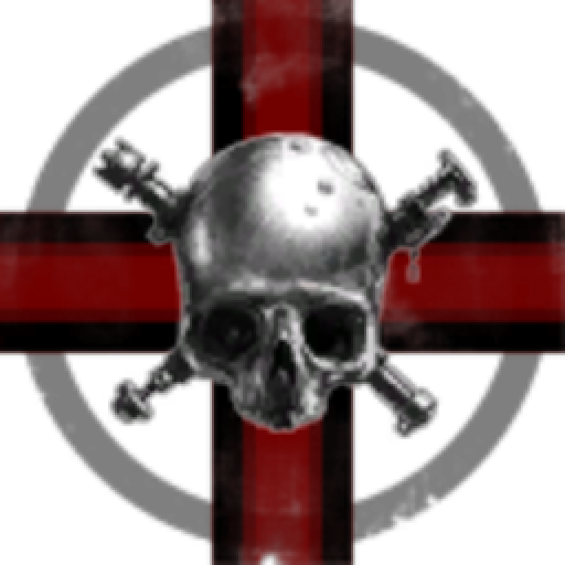 Evil Acquisitions Inc.