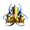 Skrilox Sidson Corporation