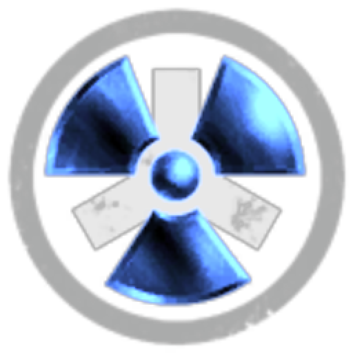 Pale Blue Acquisitions