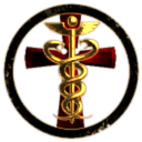 CrashOveride Asylum I