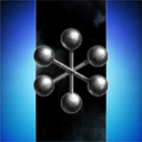 Corporation #98557862