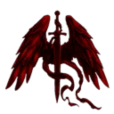 Kingdom of the Forgotten Suns