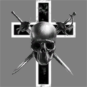 Myth Legion of SM01314