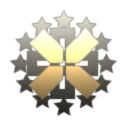 Federazione italiana grigliate al'aperto