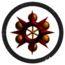 Land Mine Technologies