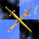 9th Engineer Battalion