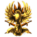 Wolfpack Shippping Services