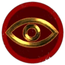 Fundusvicus Interstellar