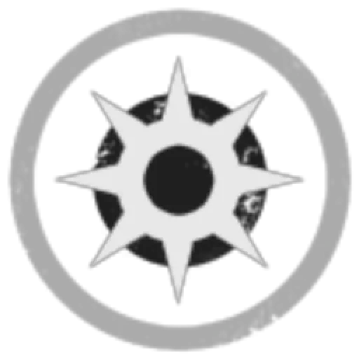 Read The Patch Notes