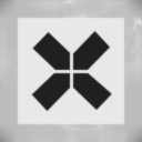 HC - Uprising Consortium