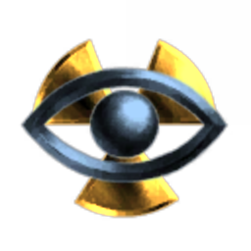 Meropian Trading Corp