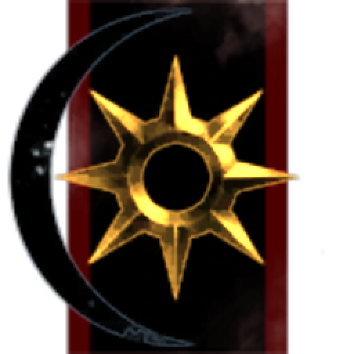 Still Mining Majesty