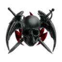 BaD SaHTa Corporation