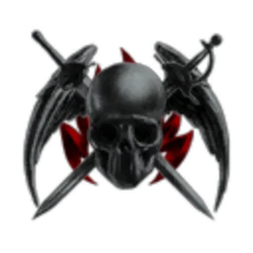 BaD SaHTa Corporation