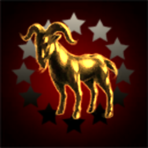 Super Serious Holdings