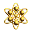 Fractal Iterations I