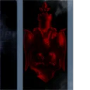 Evgeniy A Corporation