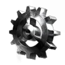 Decendents of Dionysus Ltd