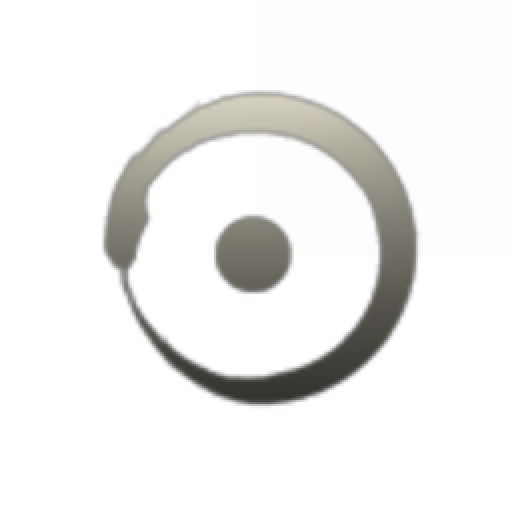 Acquistare Corporation