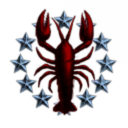 Sonic Bloom Initiative