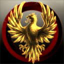 The Man's Family Delivery