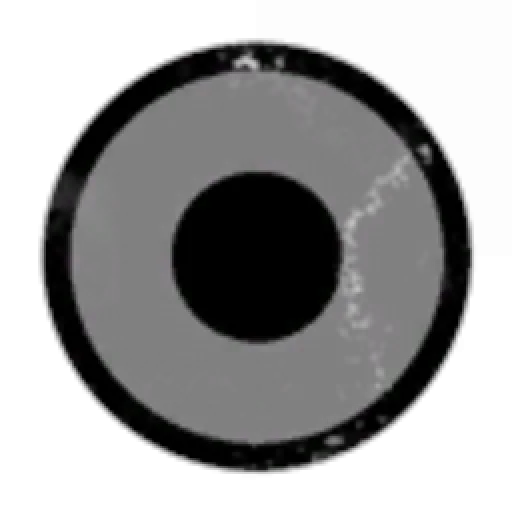 Black hOle Brotherhood