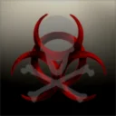 La Hermandad de la Niebla