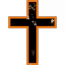 Amarr Taxation Institute