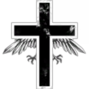 Namalsk Shipping Services