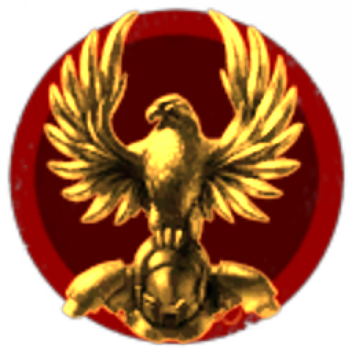 Galadriel Enterprises