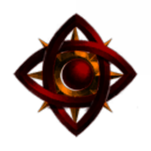 Citlali Clan Holdings Inc.