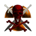 Scotch And Rum Kitty Cat Coalition