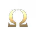 ICE LIFE Corporation