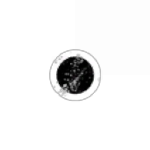 306 Corporation DeepSpace Fighters