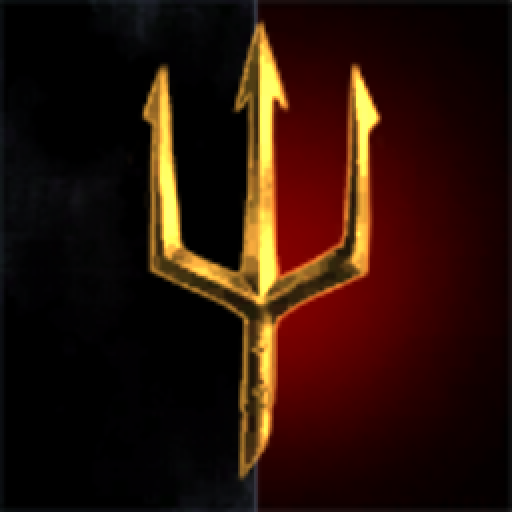 Shadows Of The Apocalypse