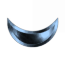 Alin Jack Incorporated