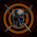 Black Sun Cartel Academy