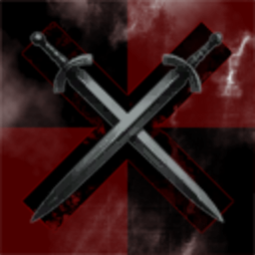 NightBlade Syindicate