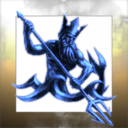 Ron Jeremy Appreciation Society