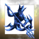 Ron Jeremy Appreciation Society