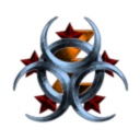 Planetary Dominators of TMMco