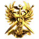 Thousands of Rorqual