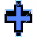 Angel Investment Group