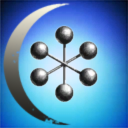 Crescent Moon Technologies