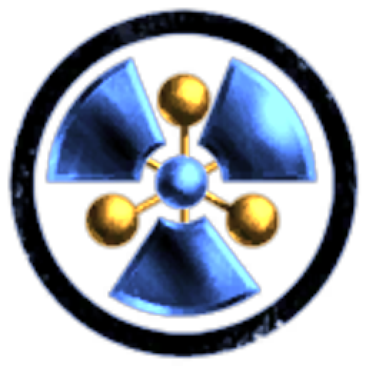 Deep Space Excavations Inc.