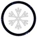 Minty Fresh Wormhole Breath