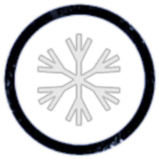 Minty Fresh Wormhole Breath