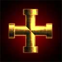 Esto no es una Corporaciojn